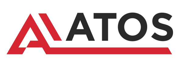 ATOS real